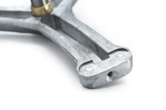 09EB812 - TehnoDoctor  (6)21